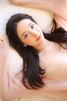 我和丰满成熟阿姨